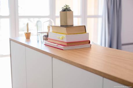 reforma-valencia-dormitorio-estilo-nordico-chic-casual