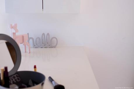 reforma-valencia-dormitorio-estilo-nordico-chic-casual