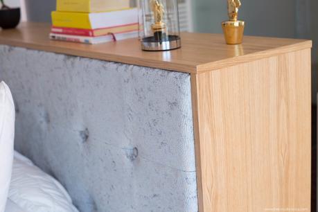 reforma-valencia-dormitorio-estilo-nordico-chic-casual