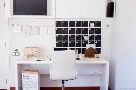 reforma-valencia-dormitorio-estilo-nordico-chic-casual