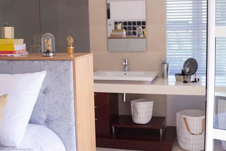 reforma-valencia-dormitorio-estilo-nordico-chic-casual