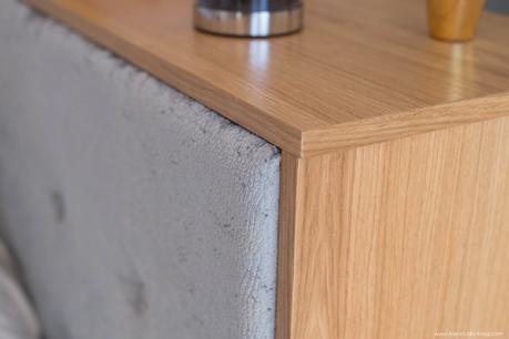 reforma-valencia-dormitorio-estilo-nordico-chic-casual-antes-despues