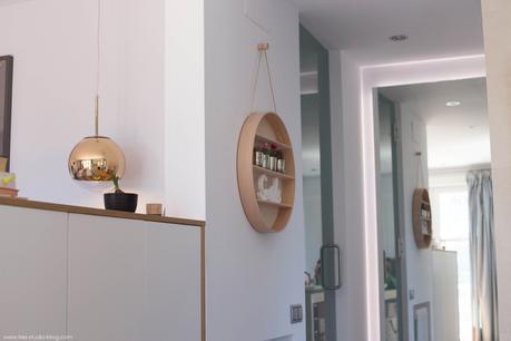 reforma-valencia-dormitorio-estilo-nordico-chic-casual