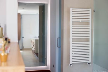 reforma-valencia-dormitorio-estilo-nordico-chic-casual