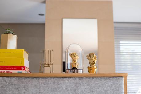 reforma-valencia-dormitorio-estilo-nordico-chic-casual