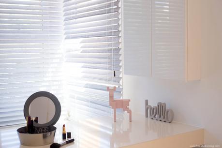 reforma-valencia-dormitorio-estilo-nordico-chic-casual