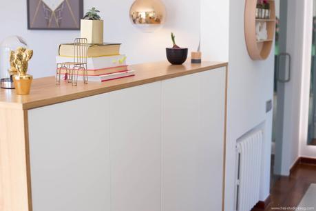 reforma-valencia-dormitorio-estilo-nordico-chic-casual