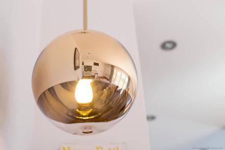 reforma-valencia-dormitorio-estilo-nordico-chic-casual