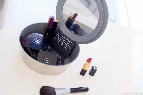 reforma-valencia-dormitorio-estilo-nordico-chic-casual