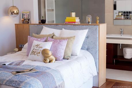 reforma-valencia-dormitorio-estilo-nordico-chic-casual-antes-despues