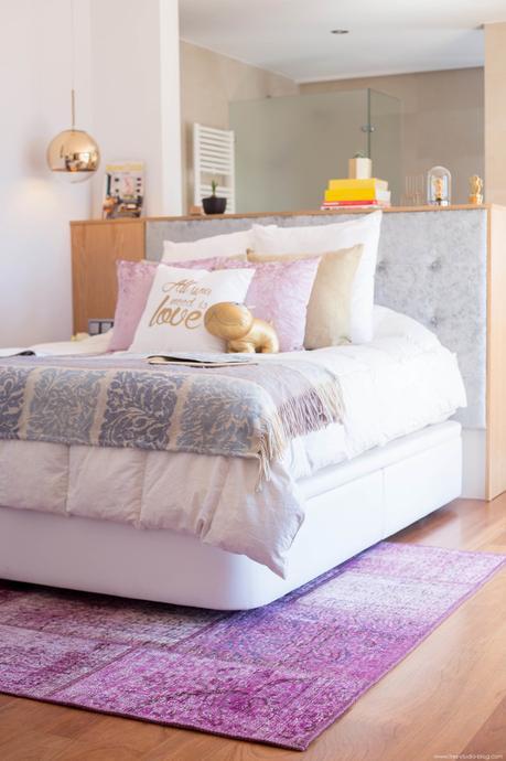 reforma-valencia-dormitorio-estilo-nordico-chic-casual