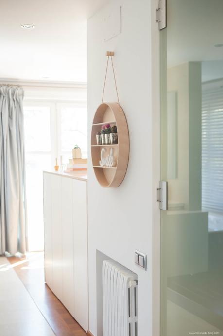 reforma-valencia-dormitorio-estilo-nordico-chic-casual