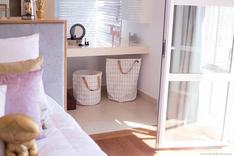 reforma-valencia-dormitorio-estilo-nordico-chic-casual