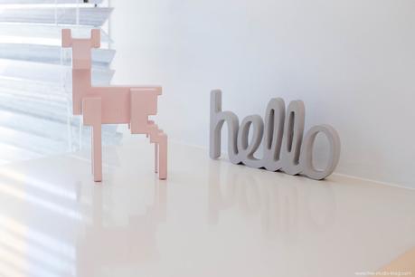 reforma-valencia-dormitorio-estilo-nordico-chic-casual