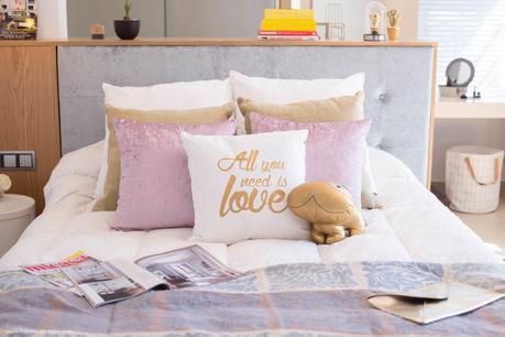 reforma-valencia-dormitorio-estilo-nordico-chic-casual