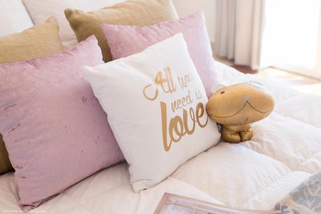 reforma-valencia-dormitorio-estilo-nordico-chic-casual