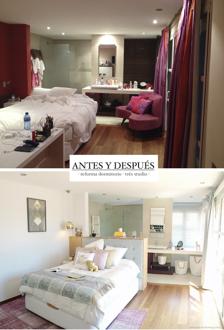 reforma-valencia-dormitorio-estilo-nordico-chic-casual-antes-despues