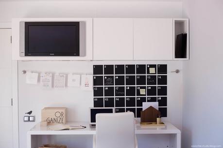 reforma-valencia-dormitorio-estilo-nordico-chic-casual