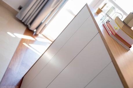 reforma-valencia-dormitorio-estilo-nordico-chic-casual