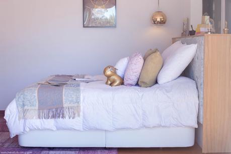 reforma-valencia-dormitorio-estilo-nordico-chic-casual-antes-despues