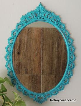 De cuando Marco encontró a su madre...