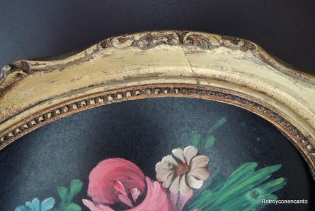 De cuando Marco encontró a su madre...