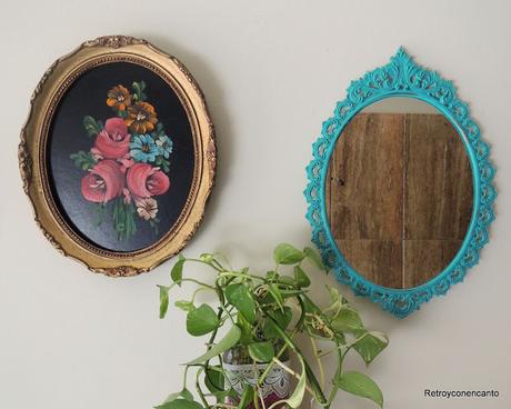 De cuando Marco encontró a su madre...