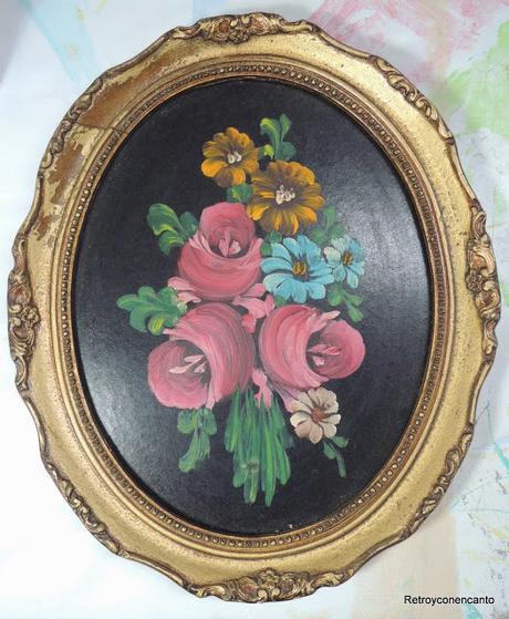 De cuando Marco encontró a su madre...