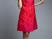 Vestidos para ceremonias especiales