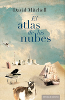 Reseña - El Atlas De Las Nubes