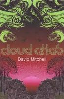 Reseña - El Atlas De Las Nubes