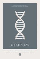 Reseña - El Atlas De Las Nubes