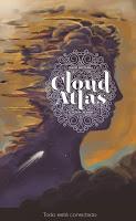 Reseña - El Atlas De Las Nubes