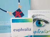 Cuida ojos "Euphralia" (Boiron)