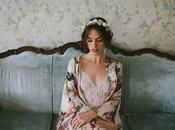 Khemeia: Kimonos para novias elegantes