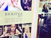 secretos Backstage Pros Dior.