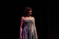 Luciérnagas de Carolina Román Luciérnagas de Carolina Román