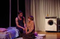 Luciérnagas de Carolina Román Luciérnagas de Carolina Román