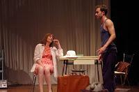 Luciérnagas de Carolina Román Luciérnagas de Carolina Román