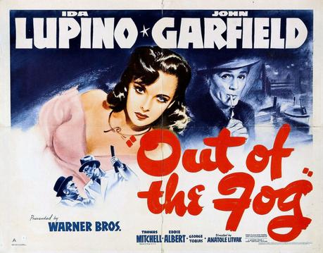 Out-of-the-Fog-1941-3