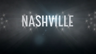 It's country, bitch!