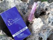 Esencias Complementos: Perfume Cost
