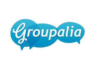 Más de 80 SPAS celebran la II Spa Week de Groupalia