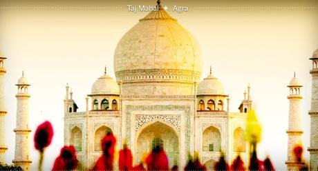 Cómo tramitar el visado para India.