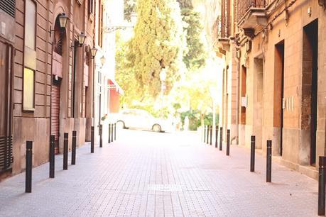 ¡Buenos días!El look de hoy está compuesto por un par de ...