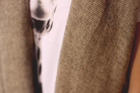 ¡Buenos días!El look de hoy está compuesto por un par de ...