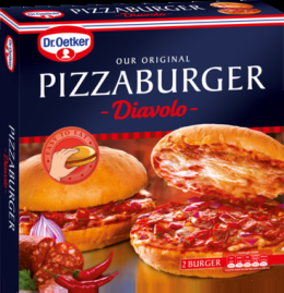 pizzaburger-diavolo-cincodays-com