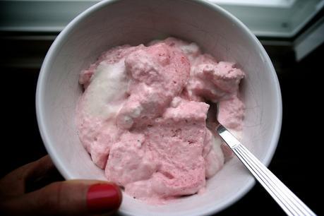 Echando de menos detalles_5_20130407 - Version 2