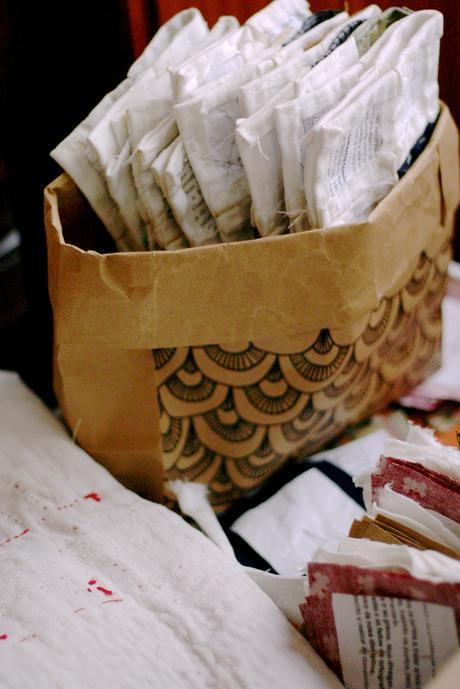 Echando de menos cross II_2_20150102 - Version 2