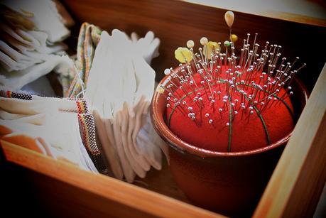 Echando de menos cross II_1_20141231 - Version 2